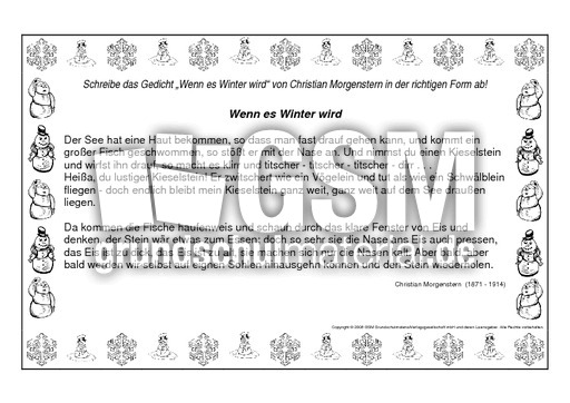 Schreiben-Wenn-es-Winter-wird-Morgenstern.pdf
